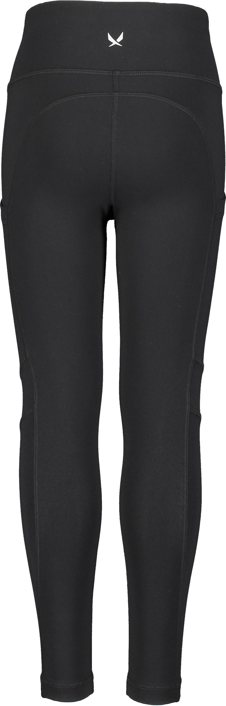 Soc pocket tights top